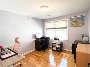 50 Des Moines Road E1, Quincy MA 02169