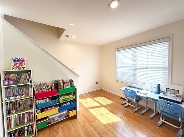 50 Des Moines Road E1, Quincy MA 02169