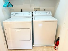50 Des Moines Road E1, Quincy MA 02169