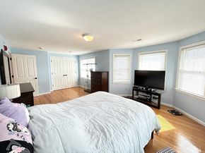 50 Des Moines Road E1, Quincy MA 02169