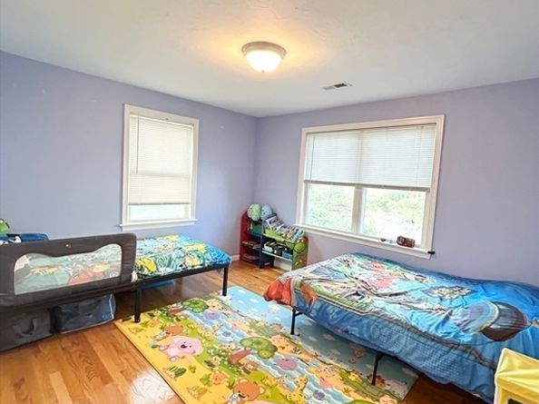 50 Des Moines Road E1, Quincy MA 02169