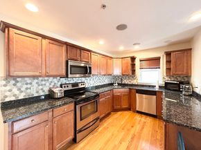50 Des Moines Road E1, Quincy MA 02169