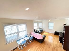 50 Des Moines Road E1, Quincy MA 02169