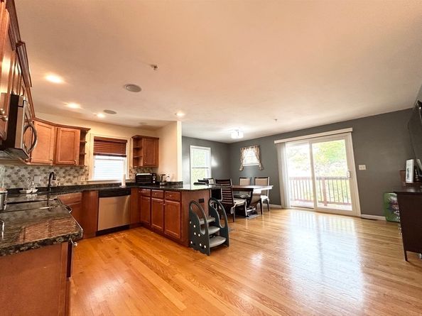 50 Des Moines Road E1, Quincy MA 02169