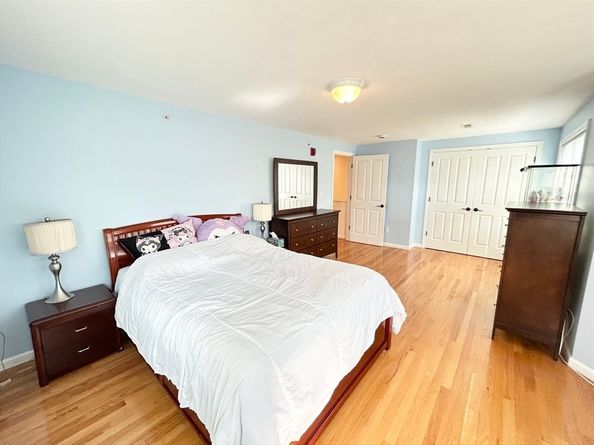 50 Des Moines Road E1, Quincy MA 02169