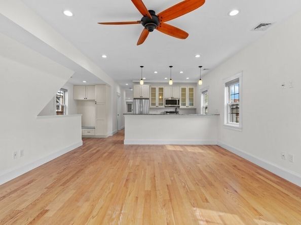 25 Auburn Ave 2, Somerville MA 02145
