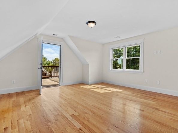 25 Auburn Ave 2, Somerville MA 02145