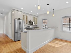 25 Auburn Ave 2, Somerville MA 02145