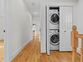 25 Auburn Ave 2, Somerville MA 02145