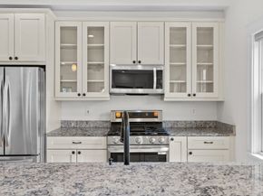 25 Auburn Ave 2, Somerville MA 02145