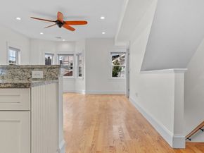 25 Auburn Ave 2, Somerville MA 02145