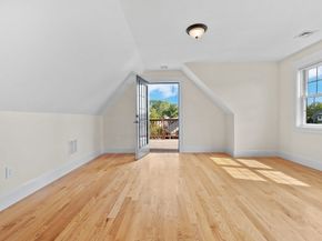 25 Auburn Ave 2, Somerville MA 02145
