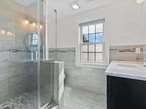 25 Auburn Ave 2, Somerville MA 02145