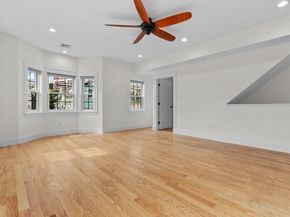25 Auburn Ave 2, Somerville MA 02145