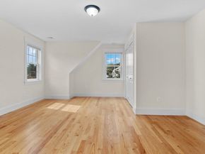 25 Auburn Ave 2, Somerville MA 02145