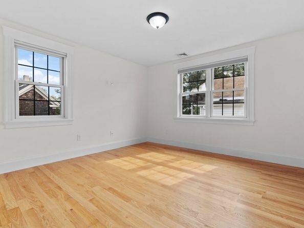 25 Auburn Ave 2, Somerville MA 02145