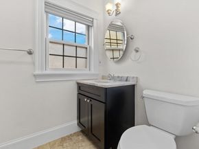 25 Auburn Ave 2, Somerville MA 02145