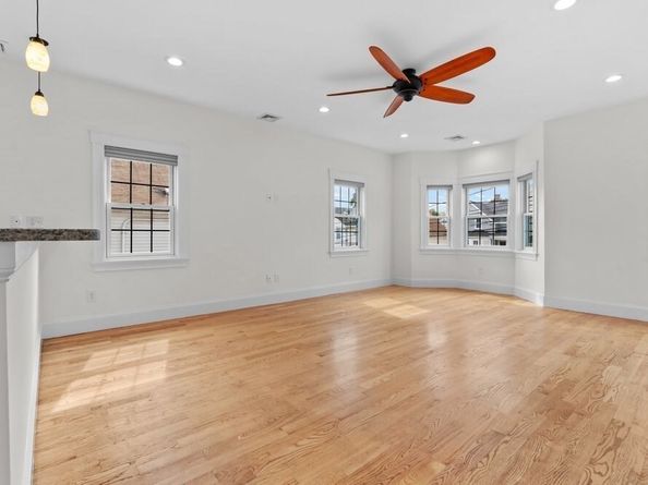 25 Auburn Ave 2, Somerville MA 02145