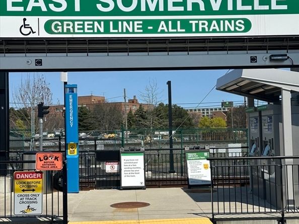 25 Auburn Ave 2, Somerville MA 02145