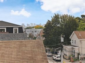 25 Auburn Ave 2, Somerville MA 02145