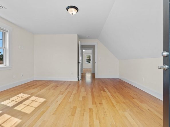 25 Auburn Ave 2, Somerville MA 02145