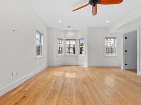 25 Auburn Ave 2, Somerville MA 02145