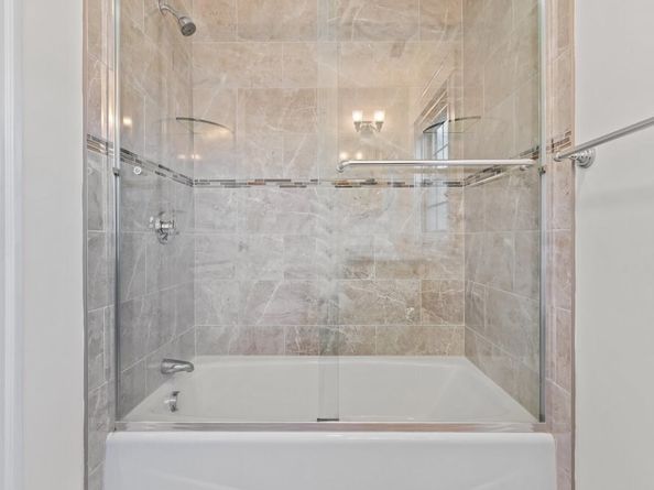 25 Auburn Ave 2, Somerville MA 02145