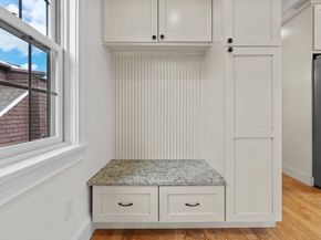 25 Auburn Ave 2, Somerville MA 02145