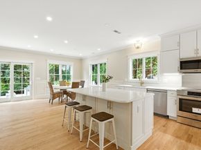 23-1 Francis Street 231, Newton MA 02459
