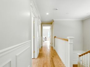 23-1 Francis Street 231, Newton MA 02459