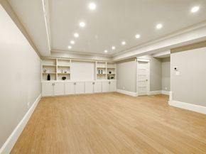 23-1 Francis Street 231, Newton MA 02459