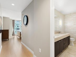 1 Franklin Street 2307, Boston MA 02110