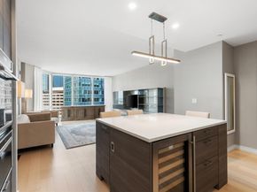 1 Franklin Street 2307, Boston MA 02110