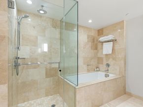 1 Franklin Street 2307, Boston MA 02110