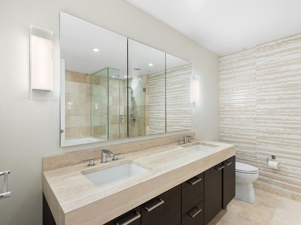 1 Franklin Street 2307, Boston MA 02110
