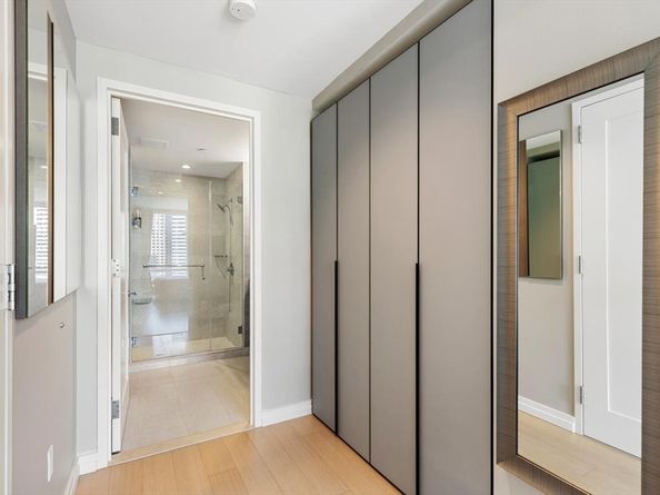 1 Franklin Street 2307, Boston MA 02110