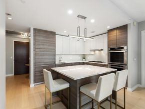 1 Franklin Street 2307, Boston MA 02110