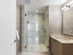 1 Franklin Street 2307, Boston MA 02110