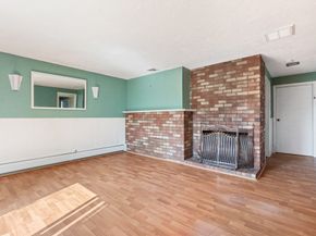 89 Dixon Road, Brockton MA 02302