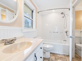 89 Dixon Road, Brockton MA 02302