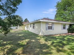 89 Dixon Road, Brockton MA 02302