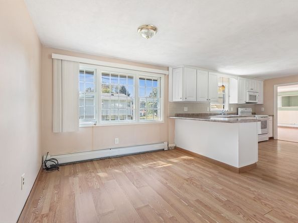 89 Dixon Road, Brockton MA 02302