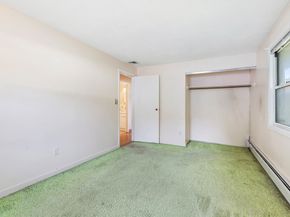89 Dixon Road, Brockton MA 02302