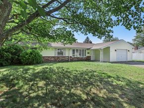 89 Dixon Road, Brockton MA 02302