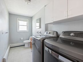 89 Dixon Road, Brockton MA 02302
