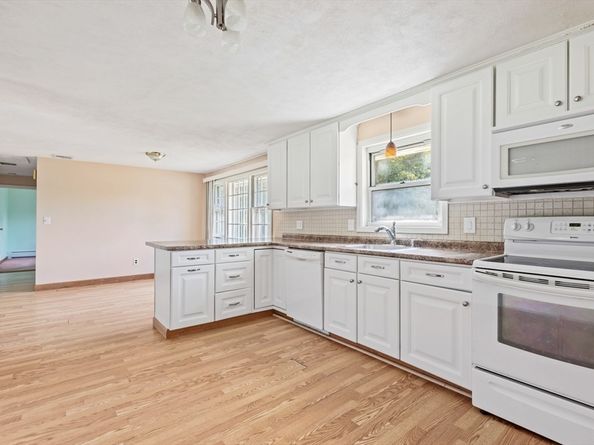 89 Dixon Road, Brockton MA 02302