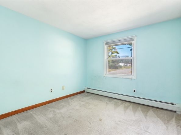 89 Dixon Road, Brockton MA 02302