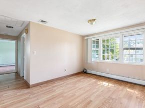 89 Dixon Road, Brockton MA 02302