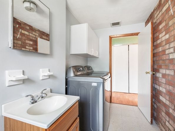 89 Dixon Road, Brockton MA 02302