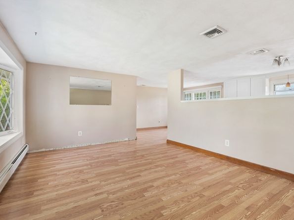 89 Dixon Road, Brockton MA 02302